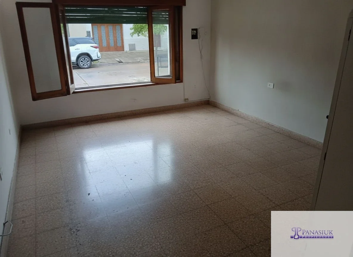 Casa en venta c/ cochera en 9 de Julio - Imagen 3