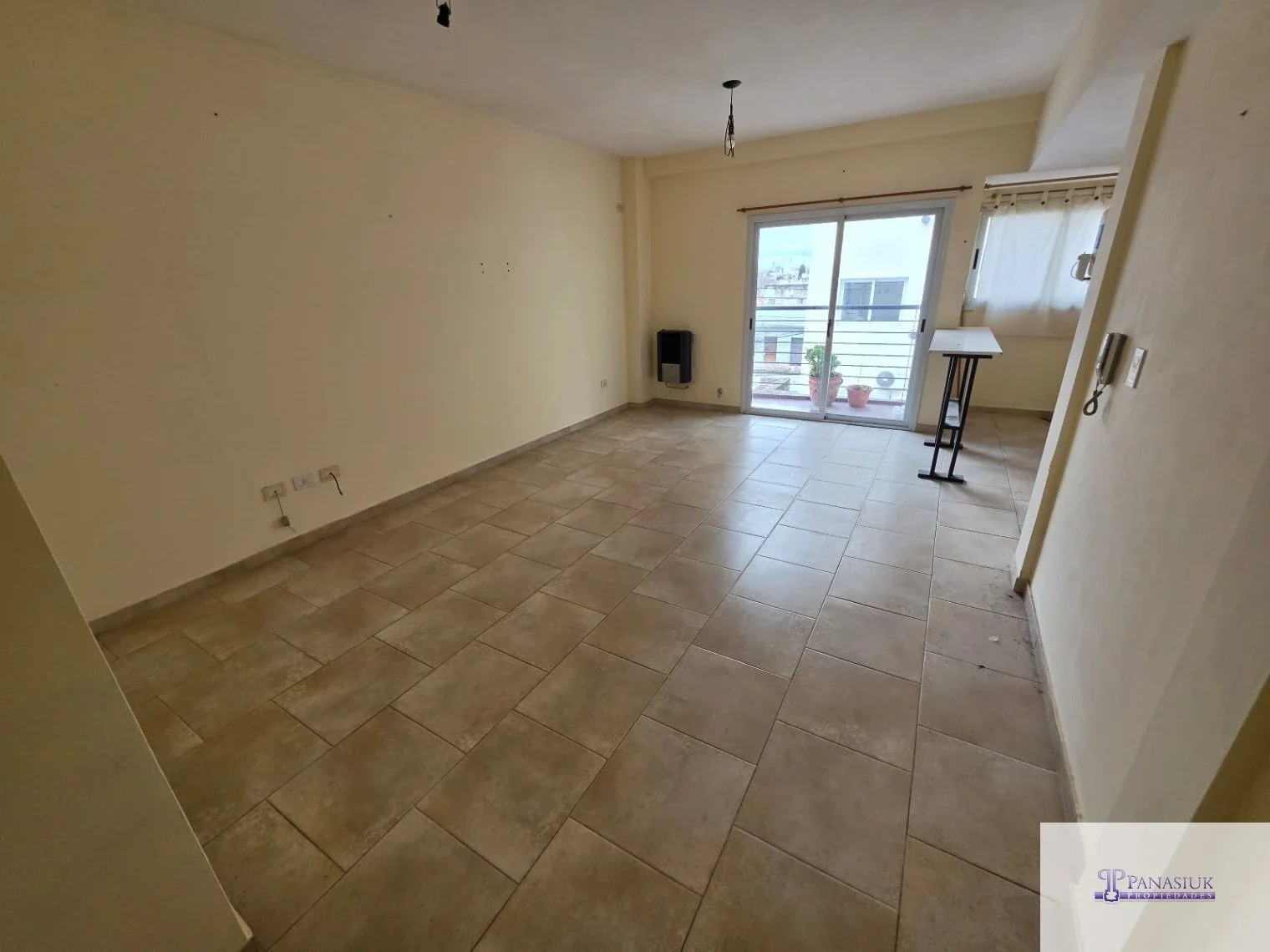 Departamento en venta c/ cochera en 9 de Julio - Imagen 4