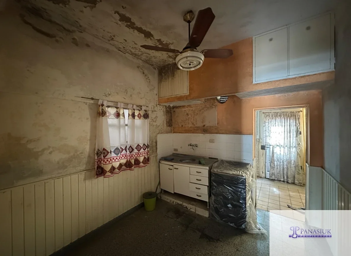Local comercial en venta ubicado en 9 de Julio - Imagen 4