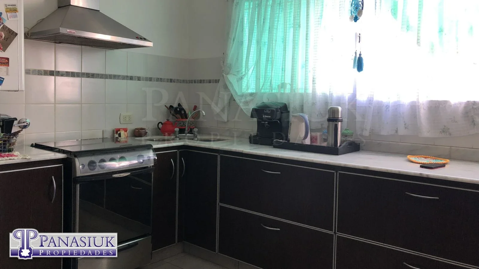 Casa en venta de 2 dormitorios c/ cochera en 9 de Julio - Imagen 4