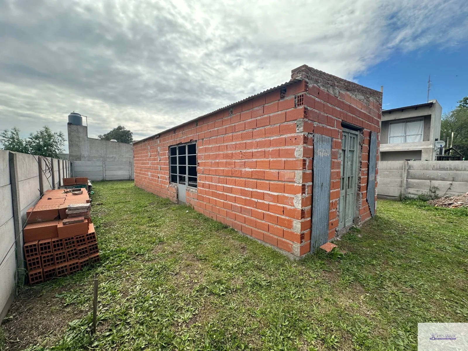Casa en venta en 9 de Julio - Imagen 3