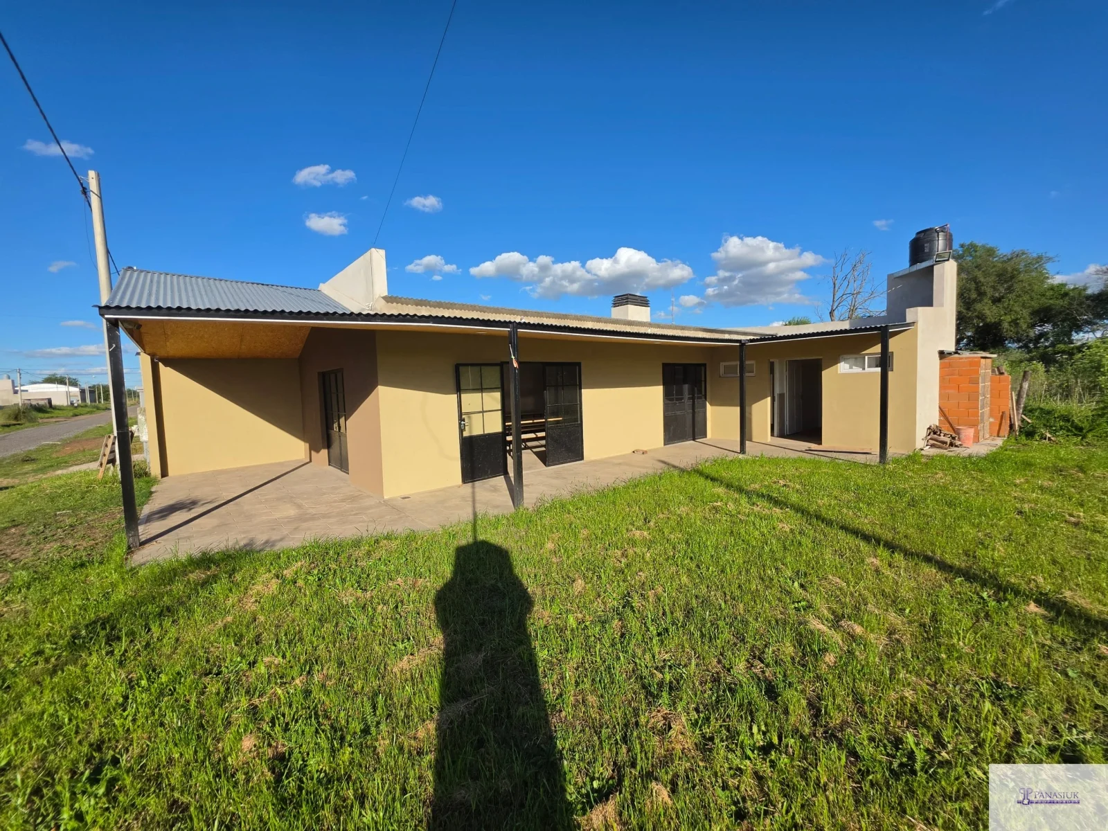 Local comercial en venta ubicado en 9 de Julio - Imagen 2