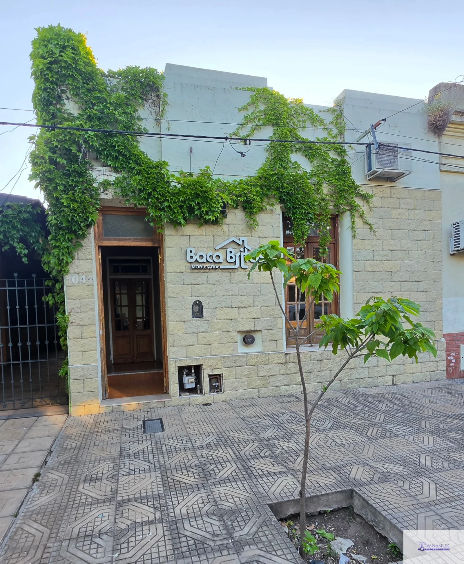 Oficina en venta ubicado en 9 de Julio - Imagen 1