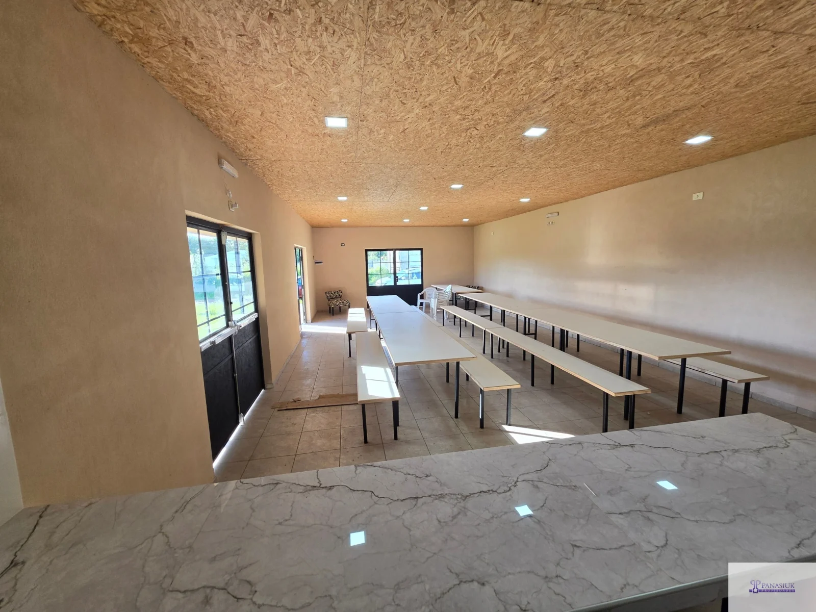 Local comercial en venta ubicado en 9 de Julio - Imagen 5
