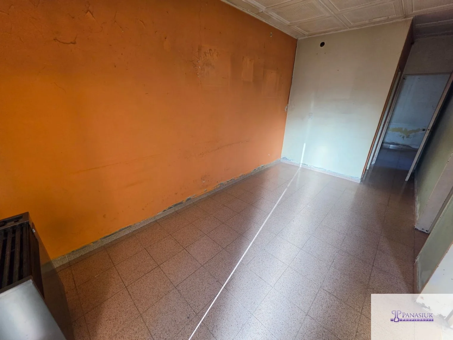 Casa en venta c/ cochera en 9 de Julio - Imagen 5