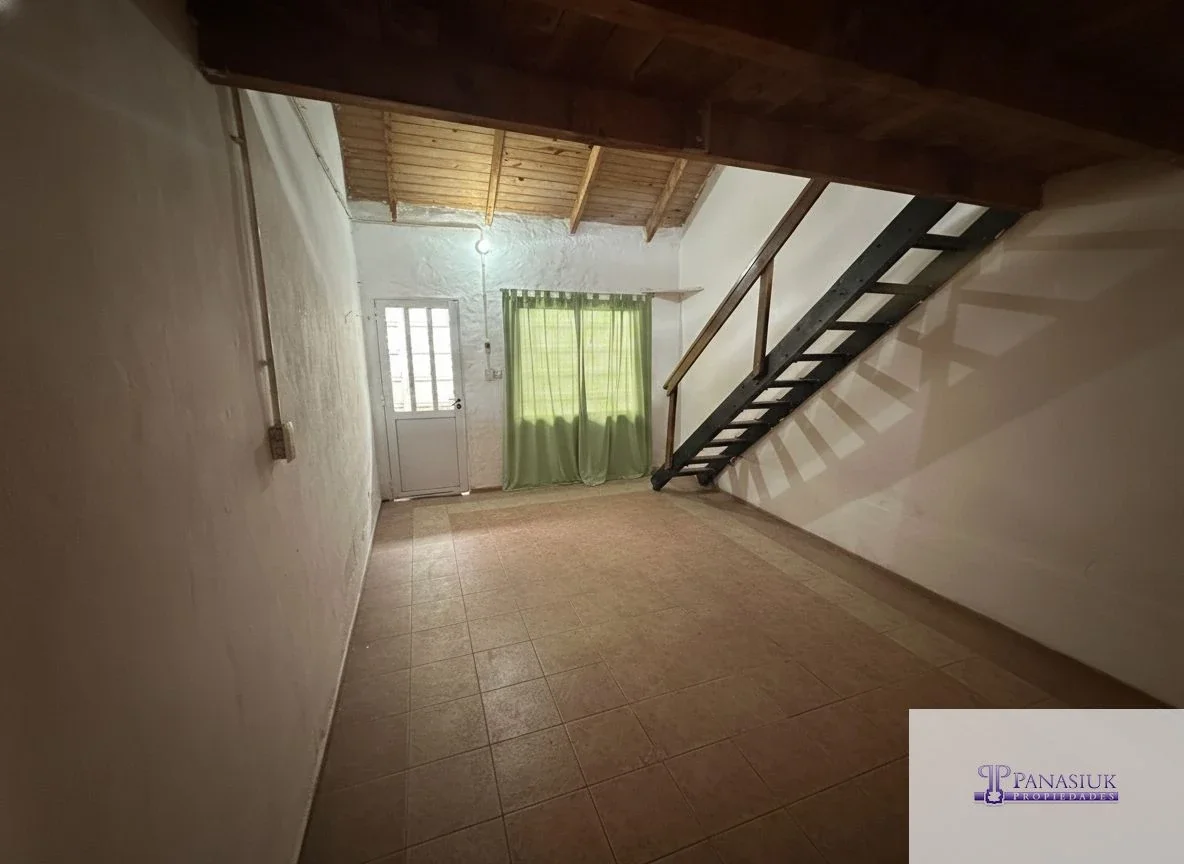 Departamento en venta en 9 de Julio - Imagen 2