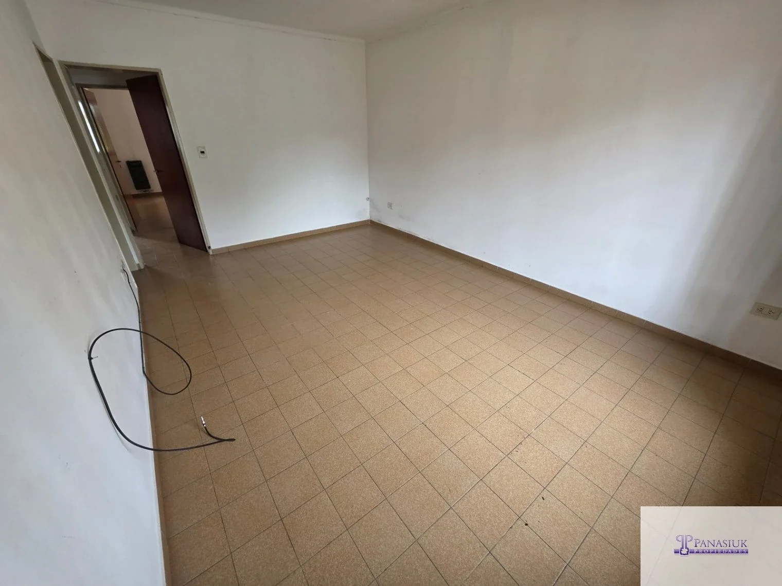 Casa en alquiler c/ cochera en 9 de Julio - Imagen 5