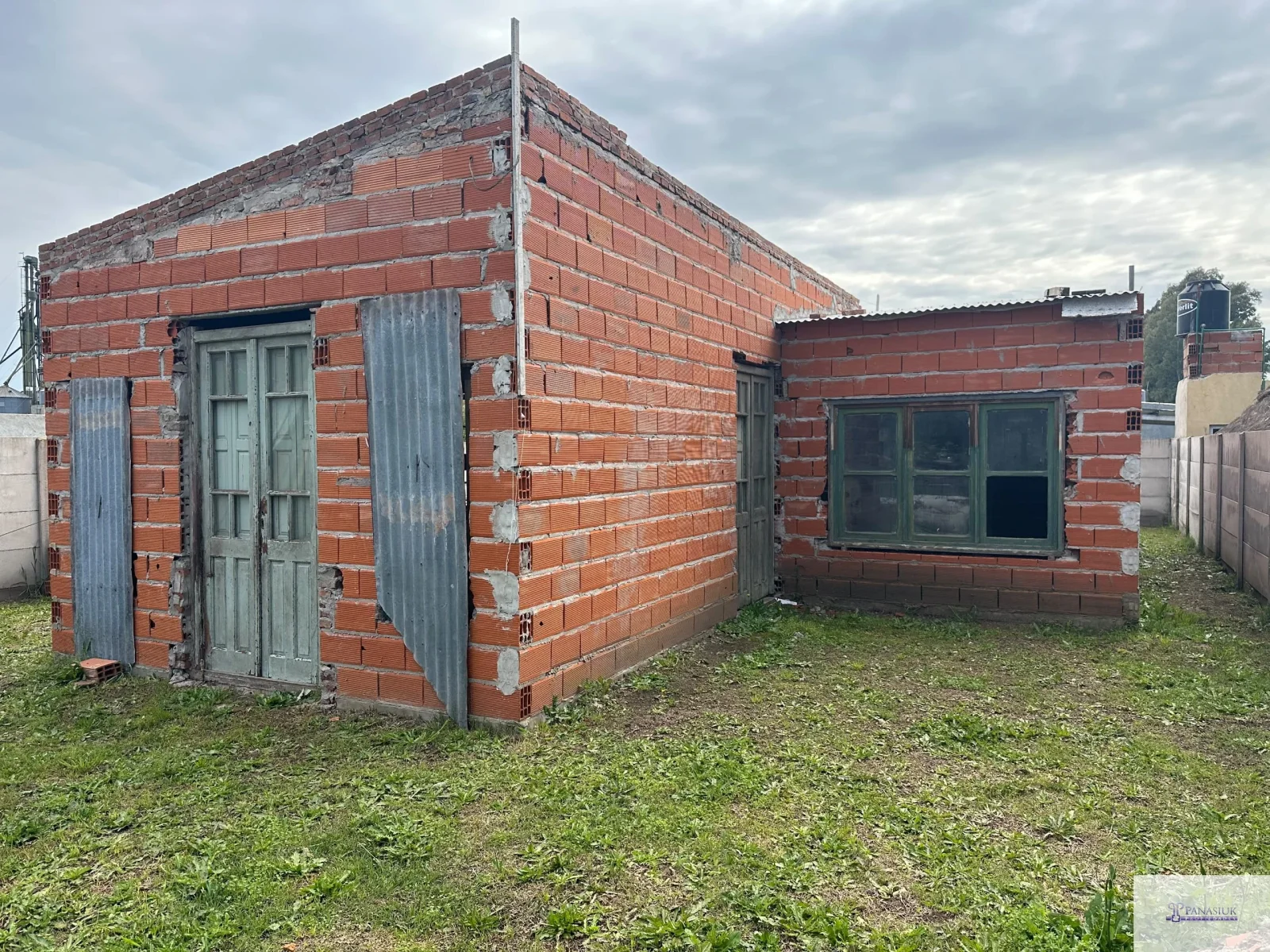 Casa en venta en 9 de Julio - Imagen 2
