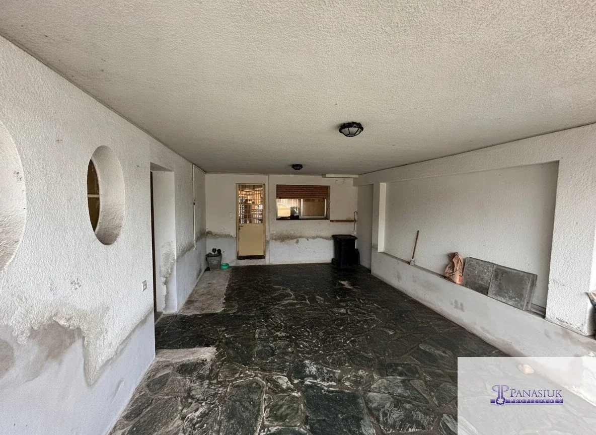 Casa en venta c/ cochera en 9 de Julio - Imagen 3