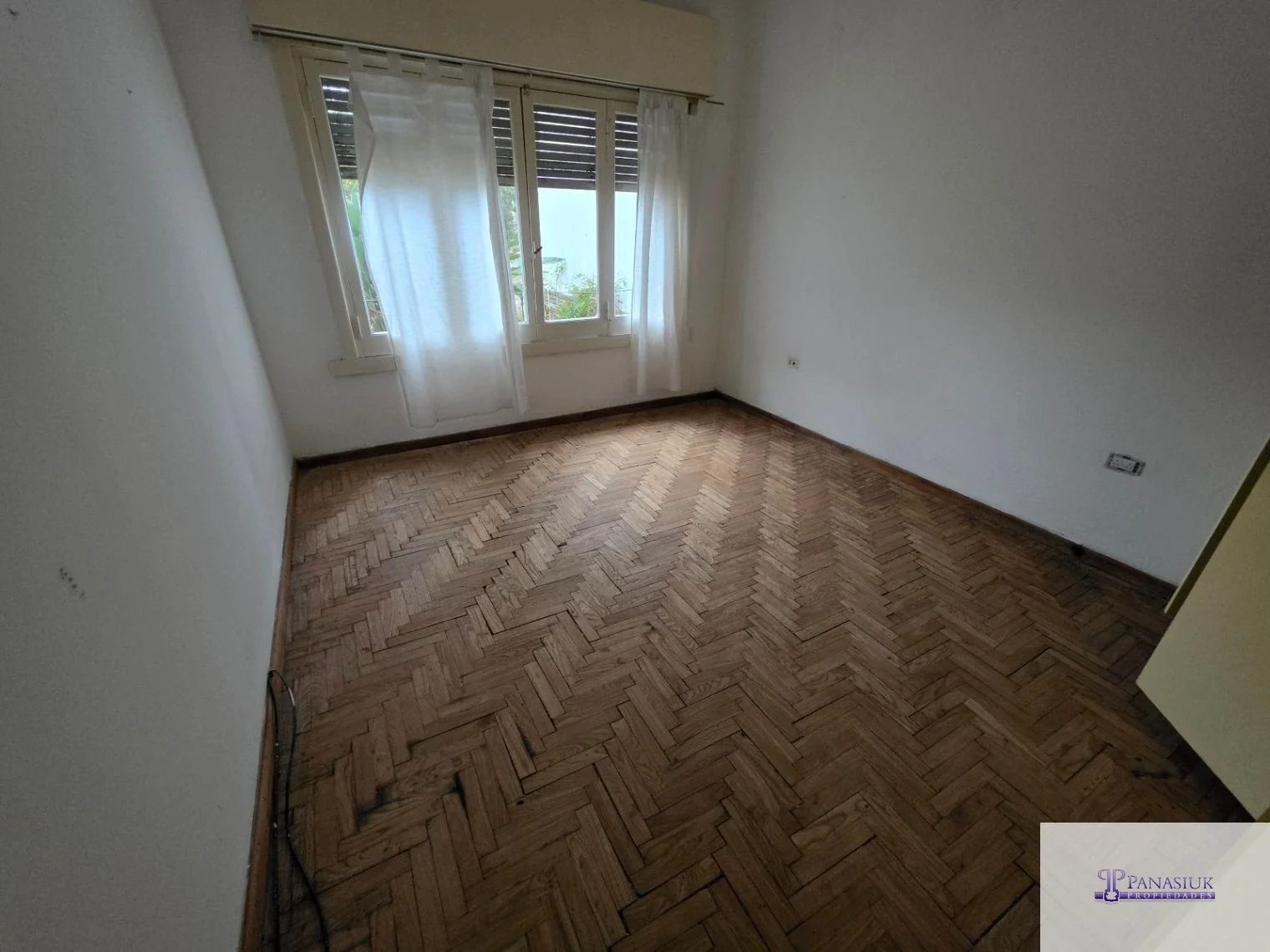 Casa y local comercial en venta en 9 de Julio - Imagen 4