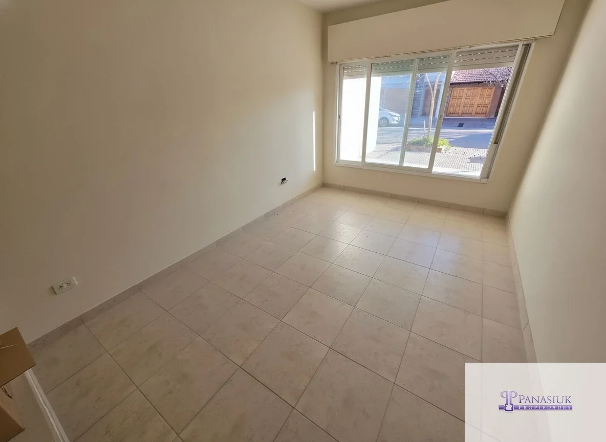 Casa en alquiler en 9 de Julio - Imagen 3