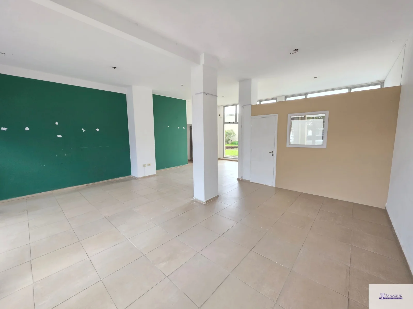 Local comercial en alquiler ubicado en 9 de Julio - Imagen 3