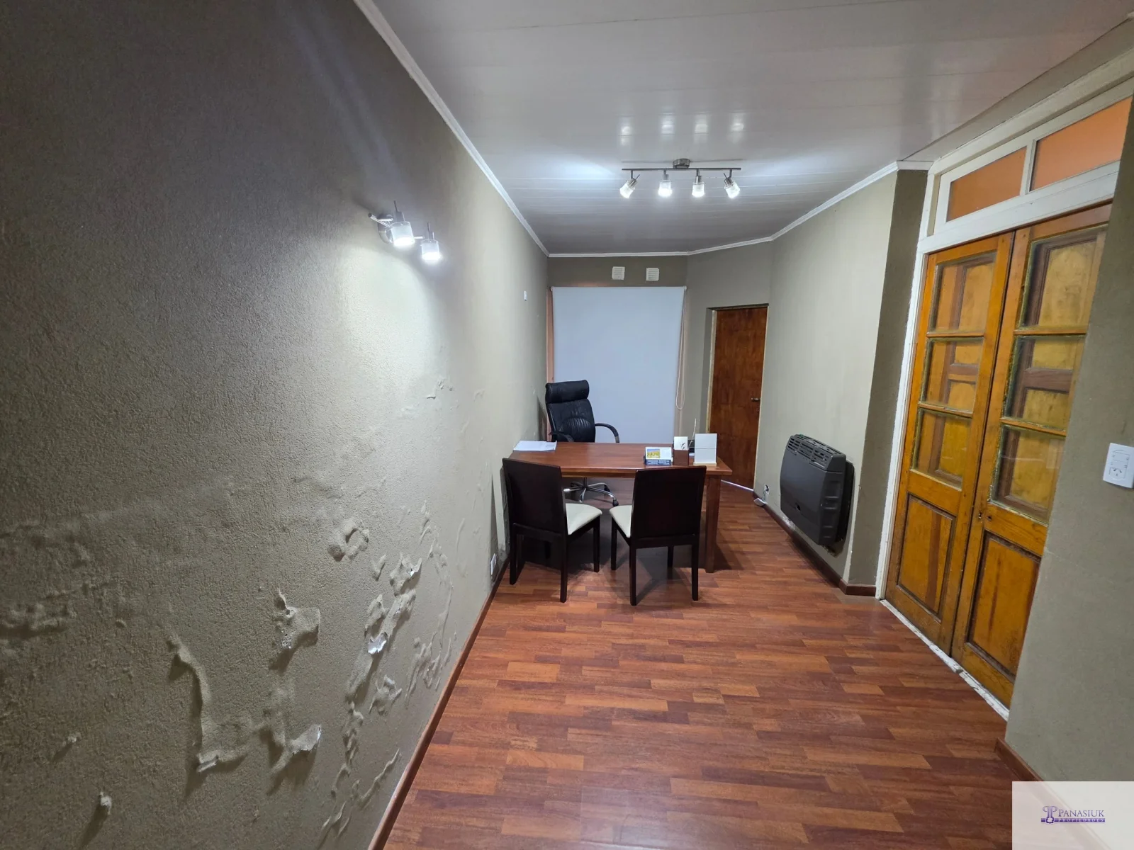 Oficina en venta ubicado en 9 de Julio - Imagen 4