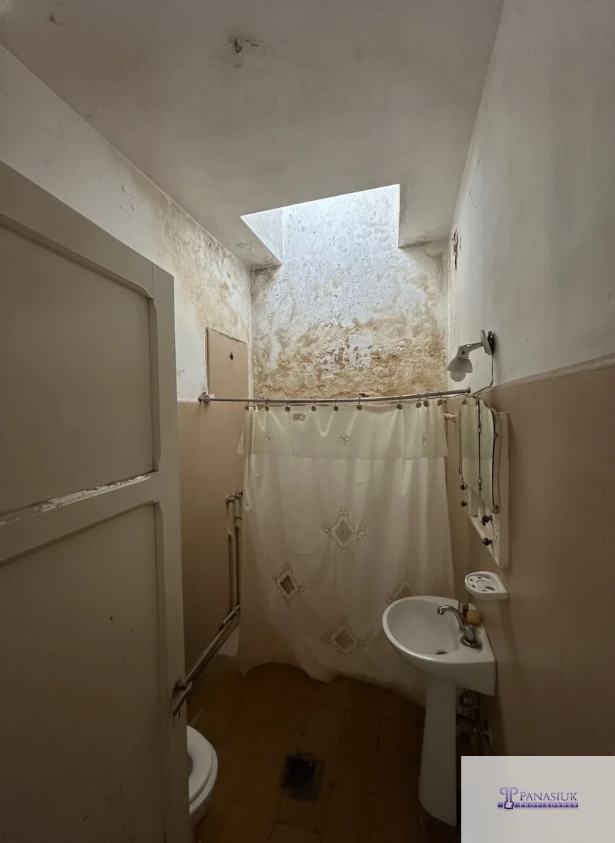 Local comercial en venta ubicado en 9 de Julio - Imagen 5