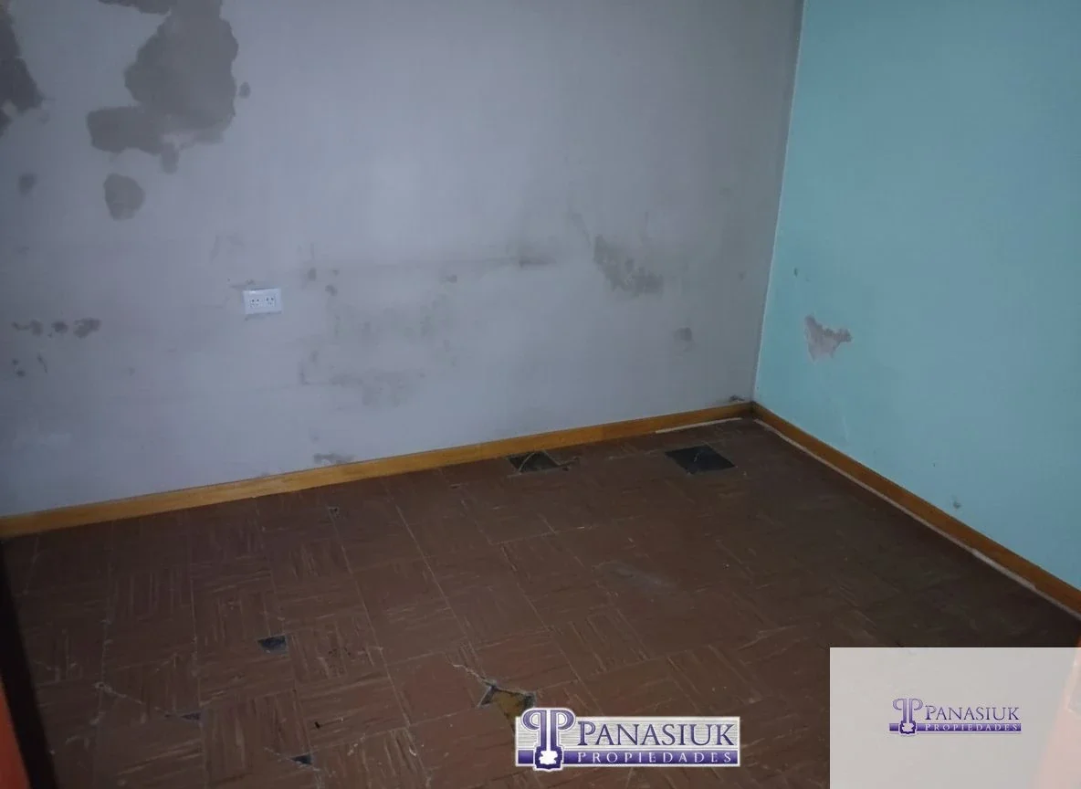 Casa en venta c/ cochera en 9 de Julio - Imagen 5