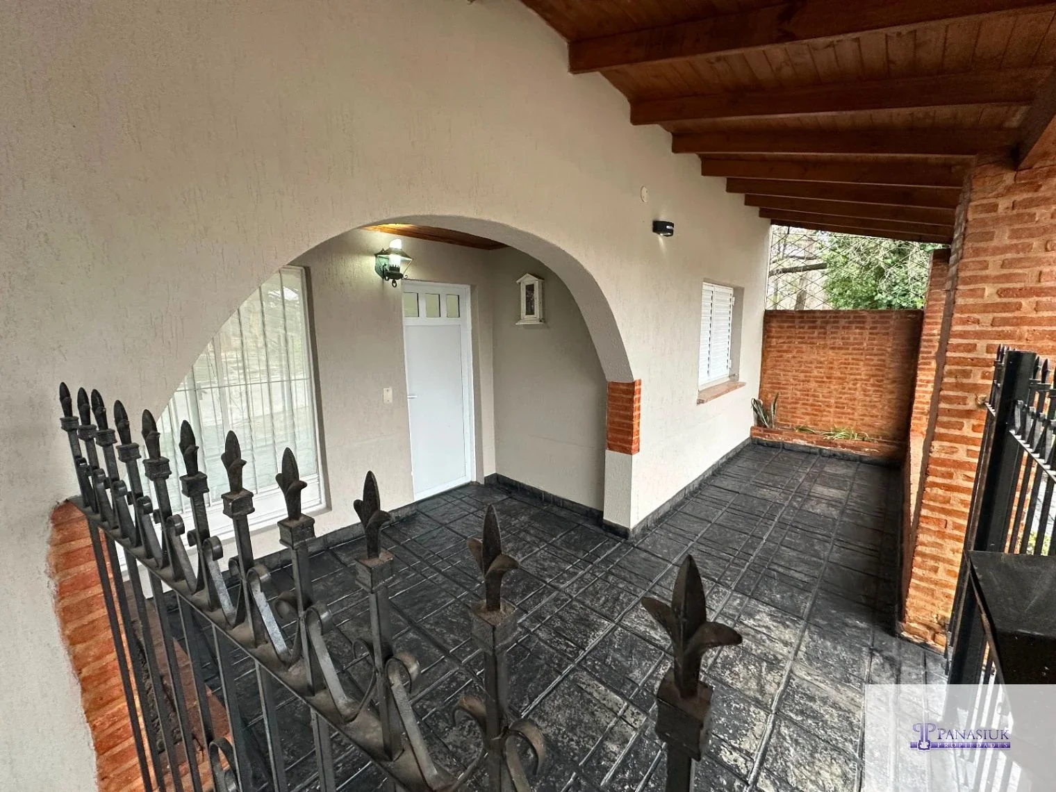 Casa en venta c/ cochera en 9 de Julio - Imagen 3