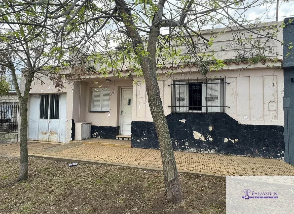 Local comercial en venta ubicado en 9 de Julio - Imagen 1