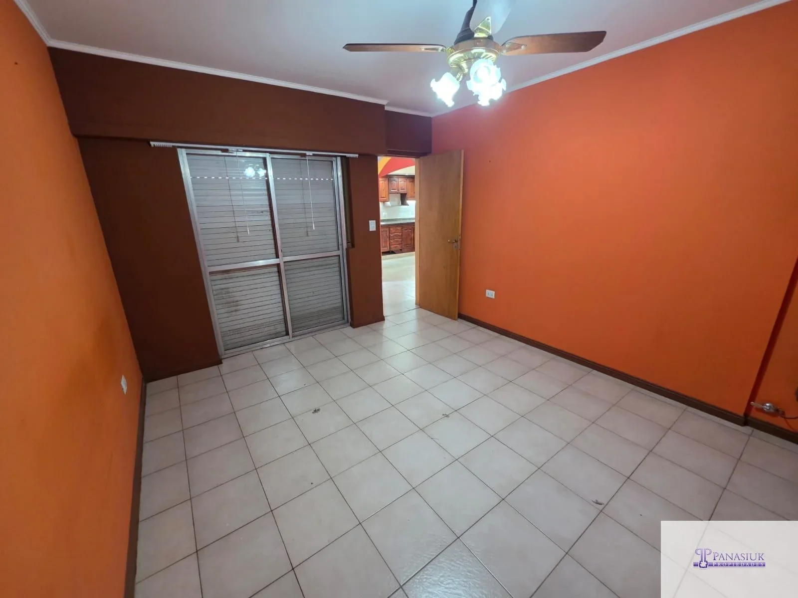 Casa en alquiler c/ cochera en 9 de Julio - Imagen 5