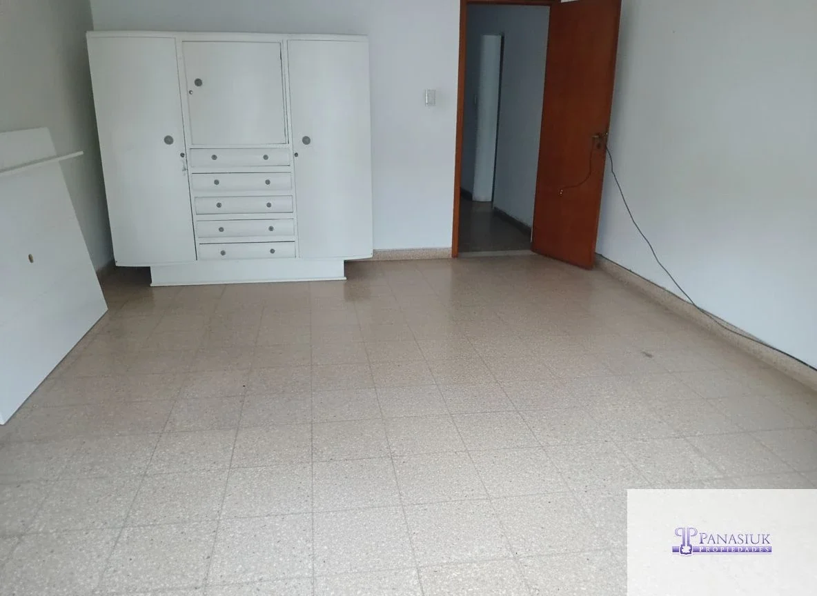 Casa en venta c/ cochera en 9 de Julio - Imagen 4