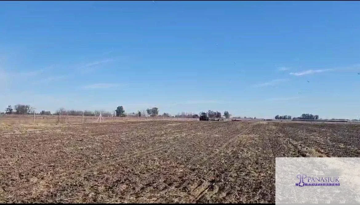 Terreno / Lote en venta de 32378m2 ubicado en 9 de Julio - Imagen 4