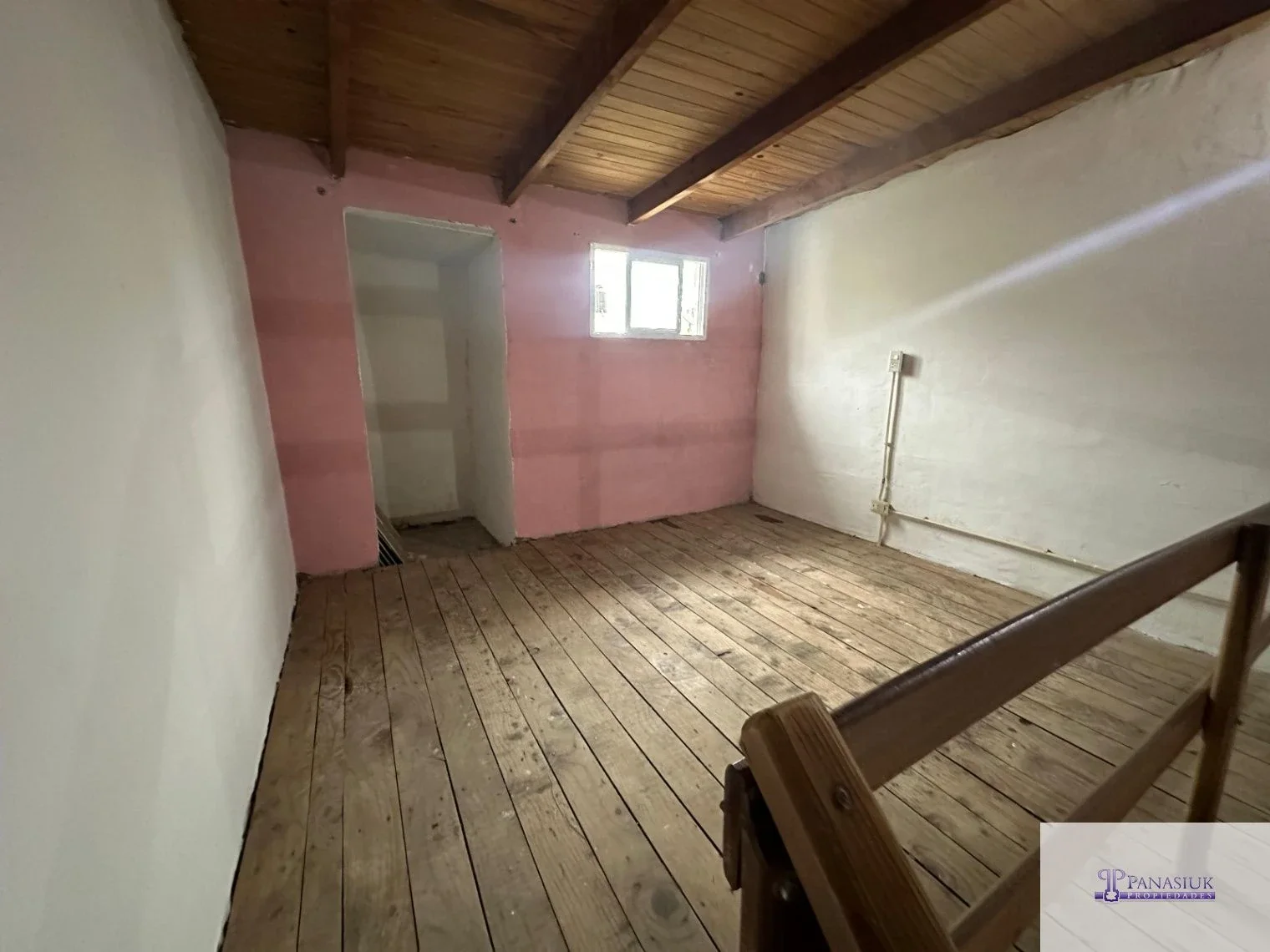 Departamento en venta en 9 de Julio - Imagen 4