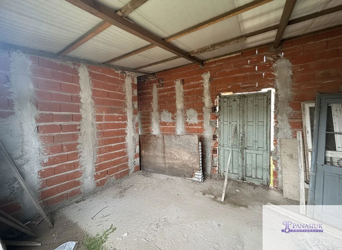 Casa en venta en 9 de Julio - Imagen 4