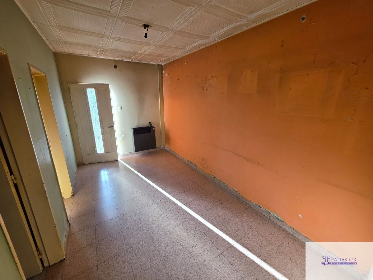 Casa en venta c/ cochera en 9 de Julio - Imagen 4