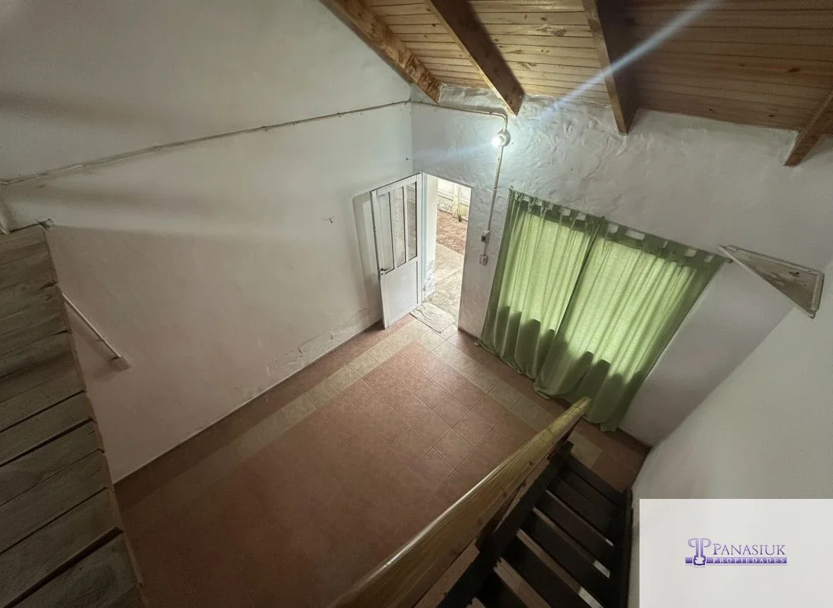 Departamento en venta en 9 de Julio - Imagen 3