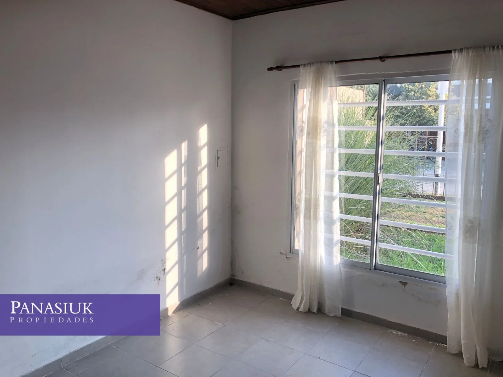 Casa en venta de 2 dormitorios c/ cochera en 9 de Julio - Imagen 4