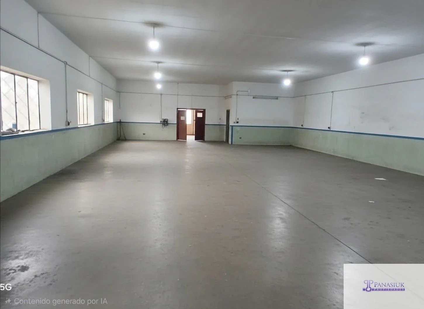 Local comercial en venta ubicado en 9 de Julio - Imagen 3