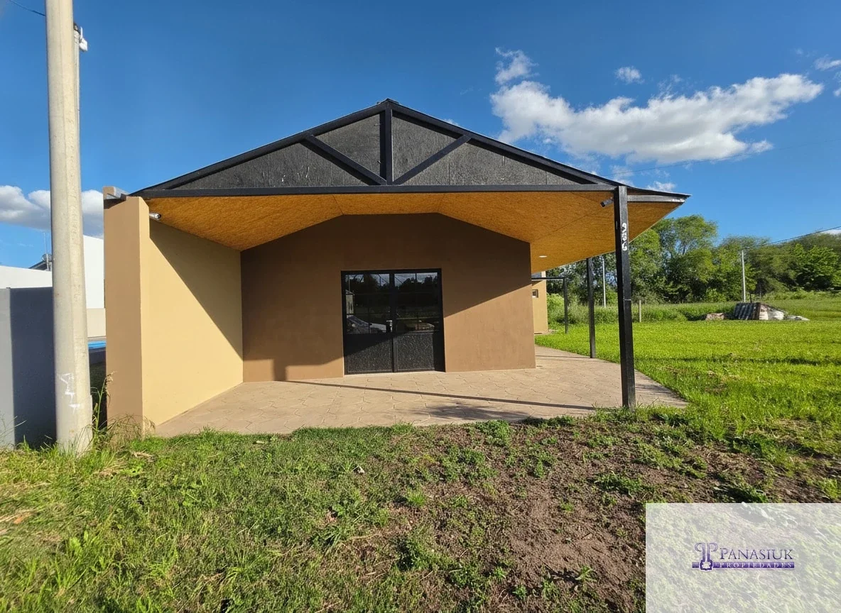Local comercial en venta ubicado en 9 de Julio - Imagen 1