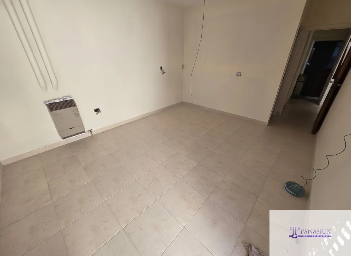Casa en alquiler en 9 de Julio - Imagen 2