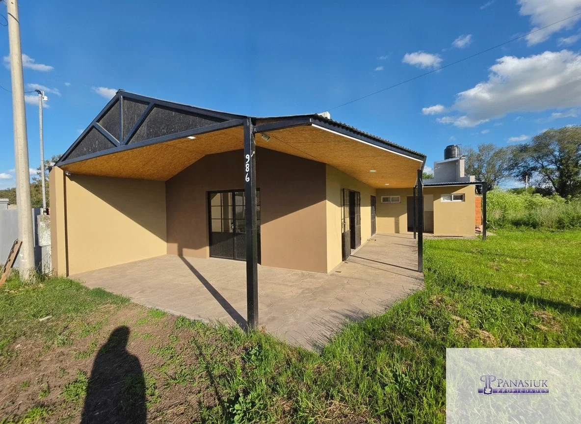 Local comercial en venta ubicado en 9 de Julio - Imagen 3