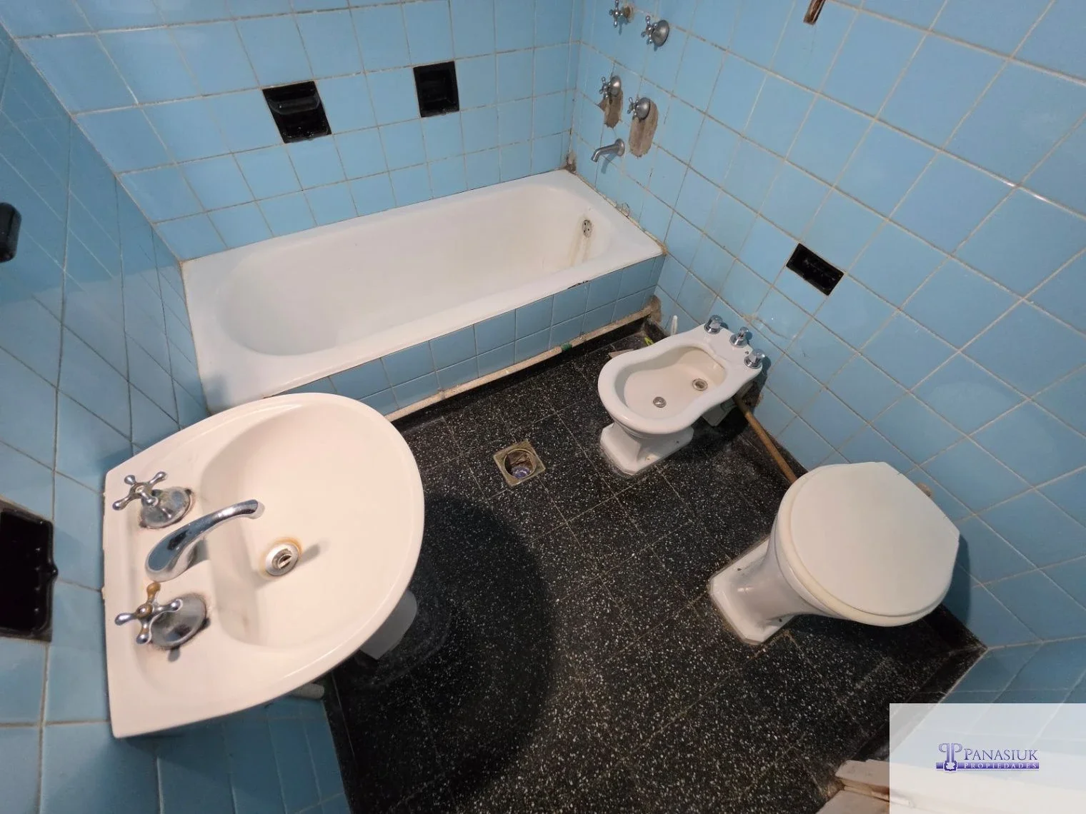 Casa y local comercial en venta en 9 de Julio - Imagen 5