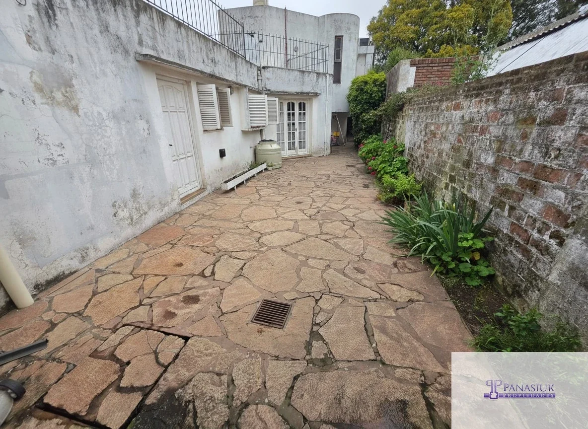 Casa en venta c/ cochera en 9 de Julio - Imagen 4