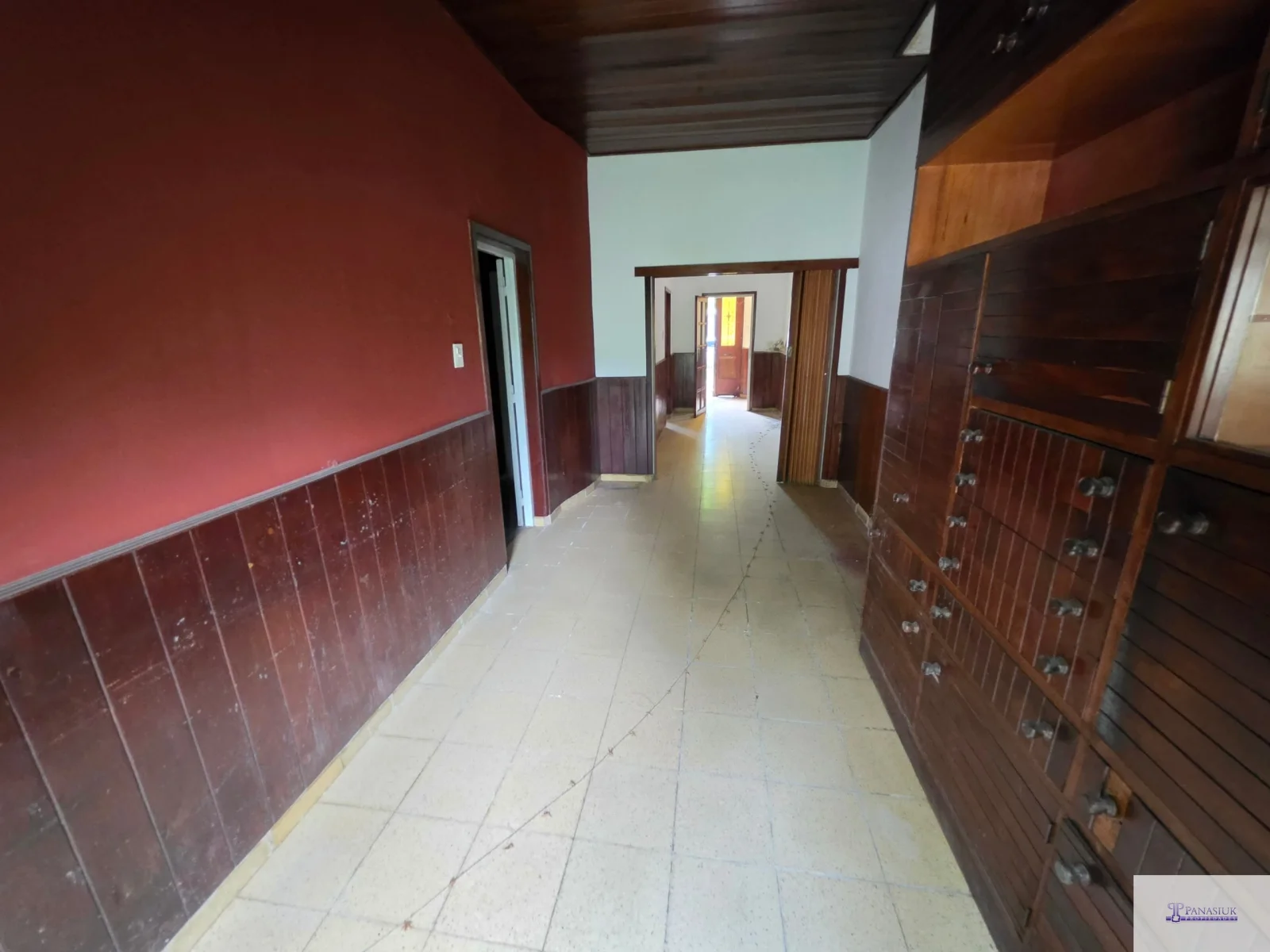 Casa en venta en 9 de Julio - Imagen 2