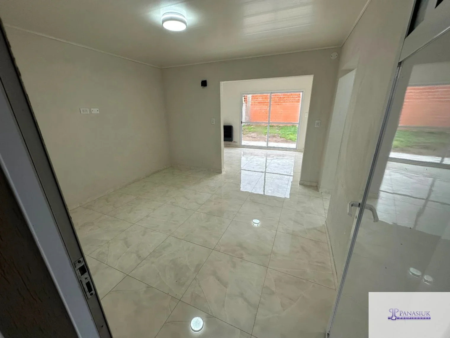 Casa en venta c/ cochera en 9 de Julio - Imagen 4