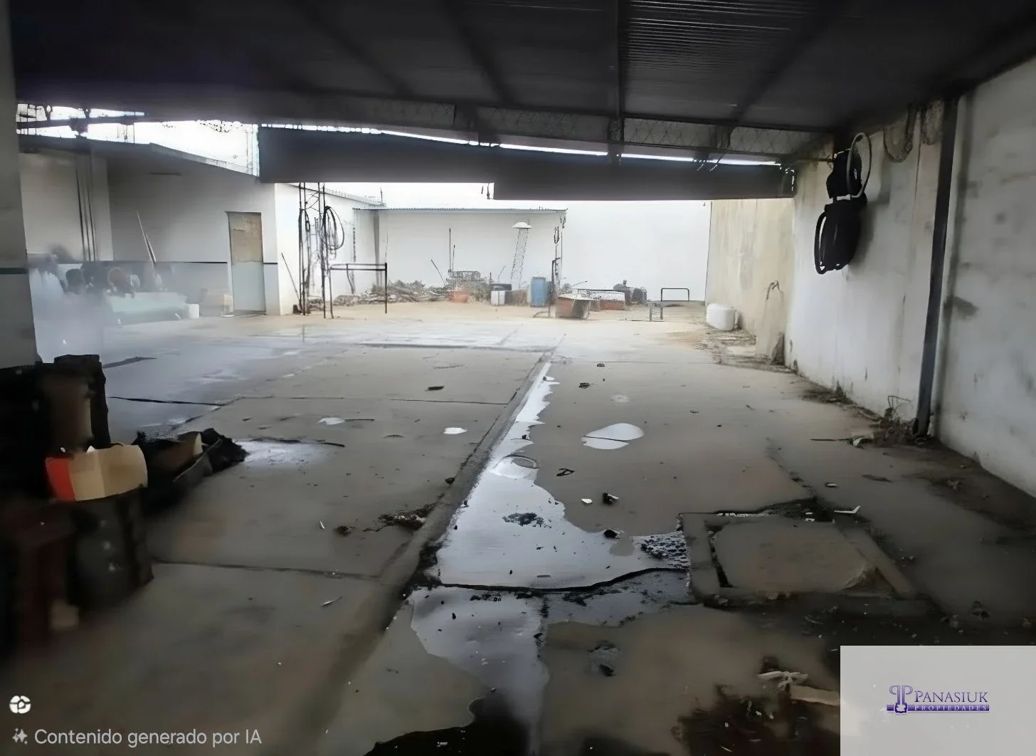 Local comercial en venta ubicado en 9 de Julio - Imagen 5