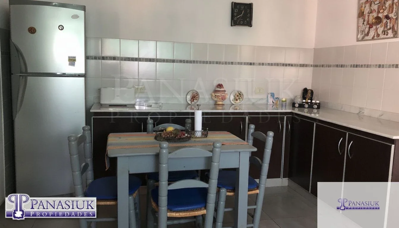 Casa en venta de 2 dormitorios c/ cochera en 9 de Julio - Imagen 5