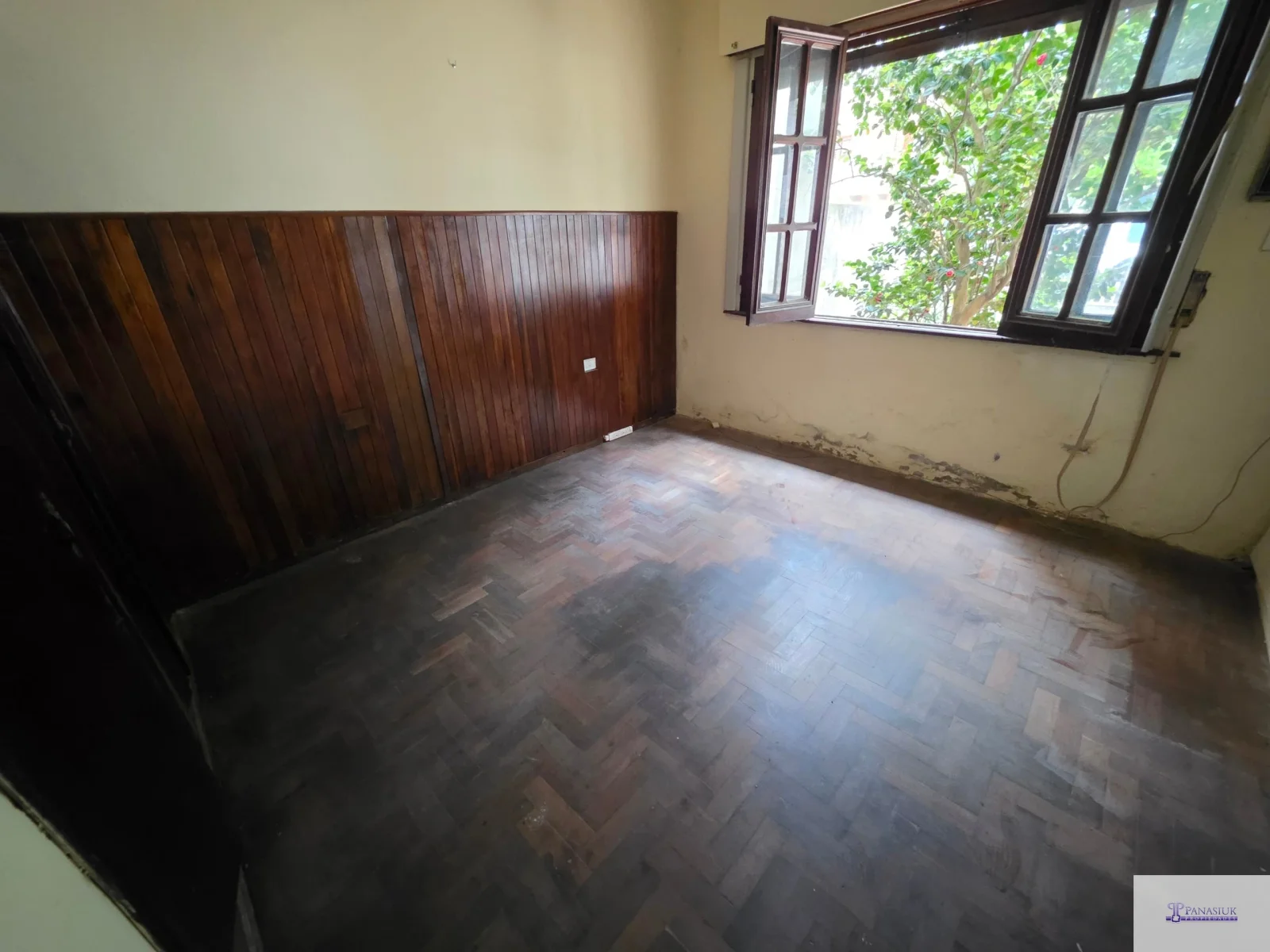 Casa en venta en 9 de Julio - Imagen 4
