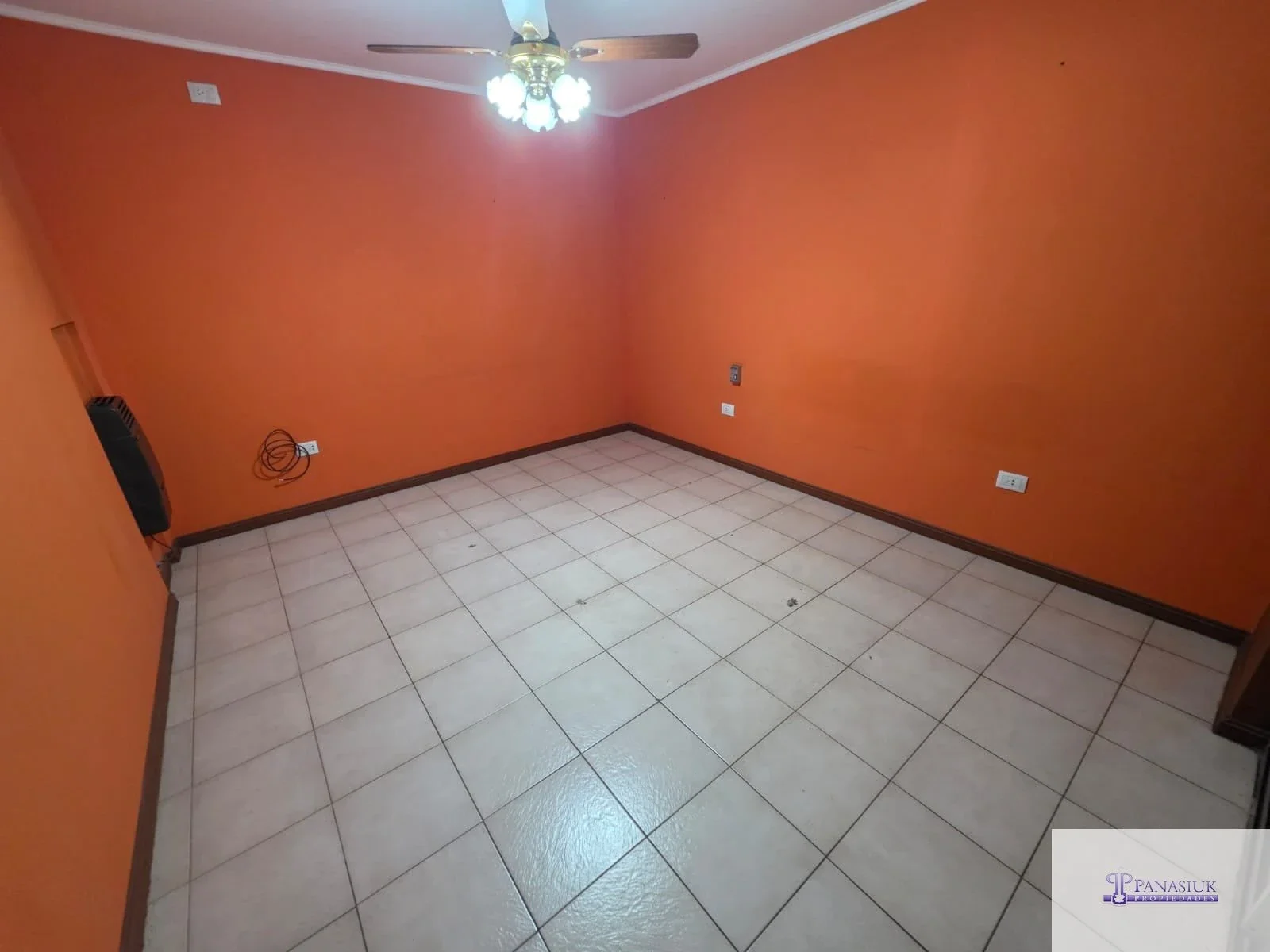 Casa en alquiler c/ cochera en 9 de Julio - Imagen 4