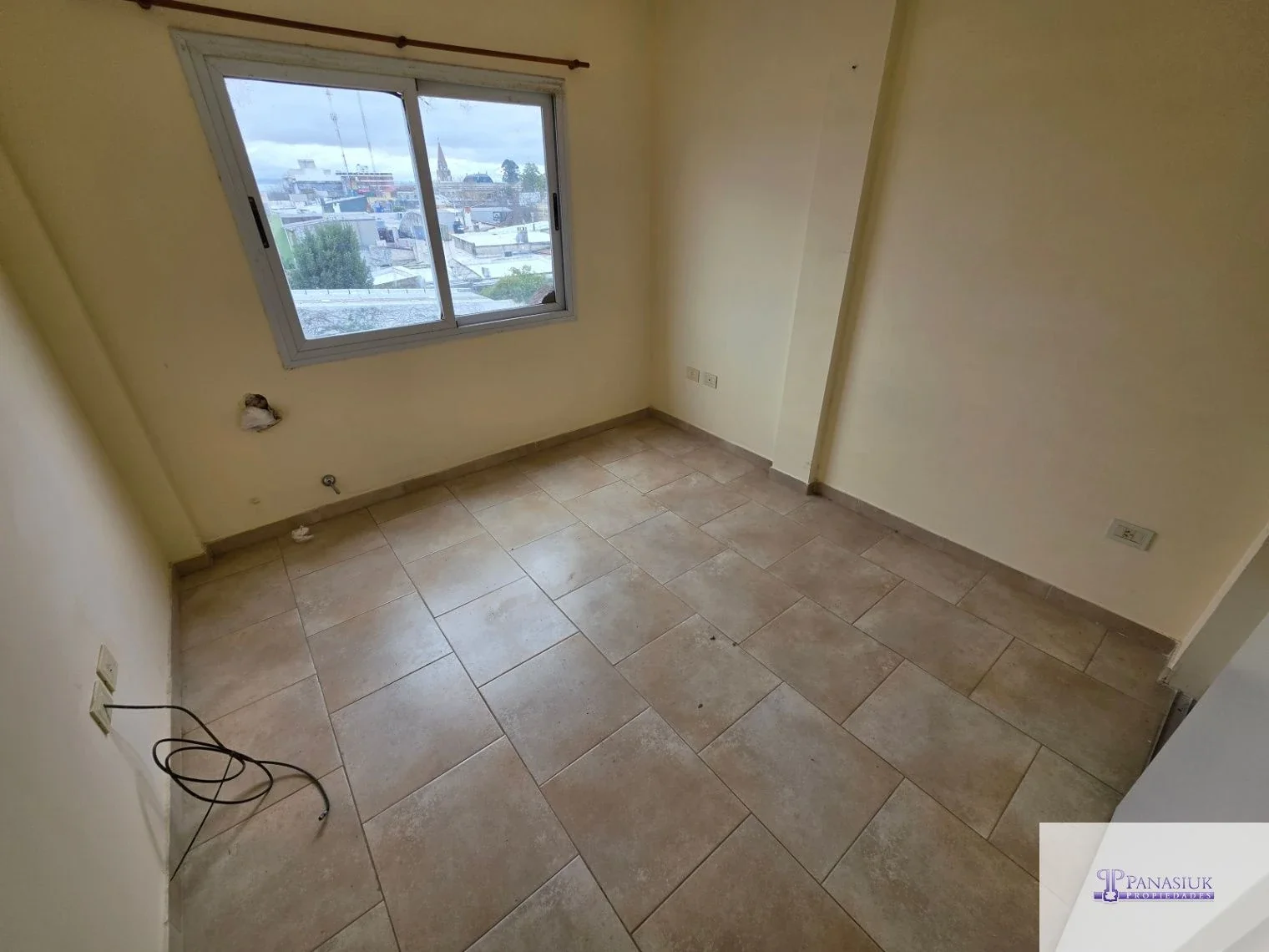 Departamento en venta c/ cochera en 9 de Julio - Imagen 5