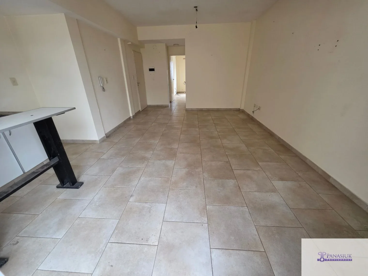 Departamento en venta c/ cochera en 9 de Julio - Imagen 3