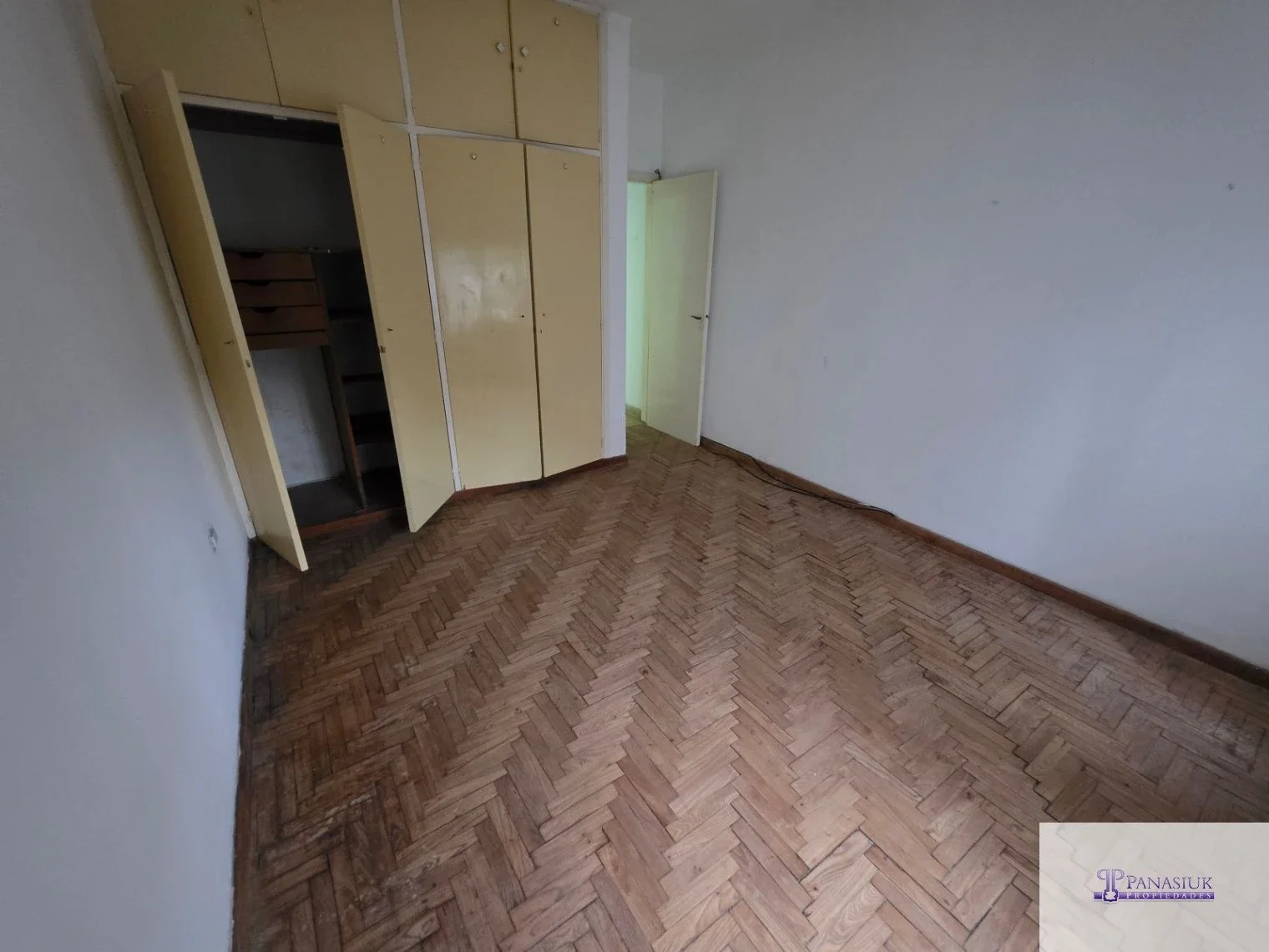 Casa y local comercial en venta en 9 de Julio - Imagen 3