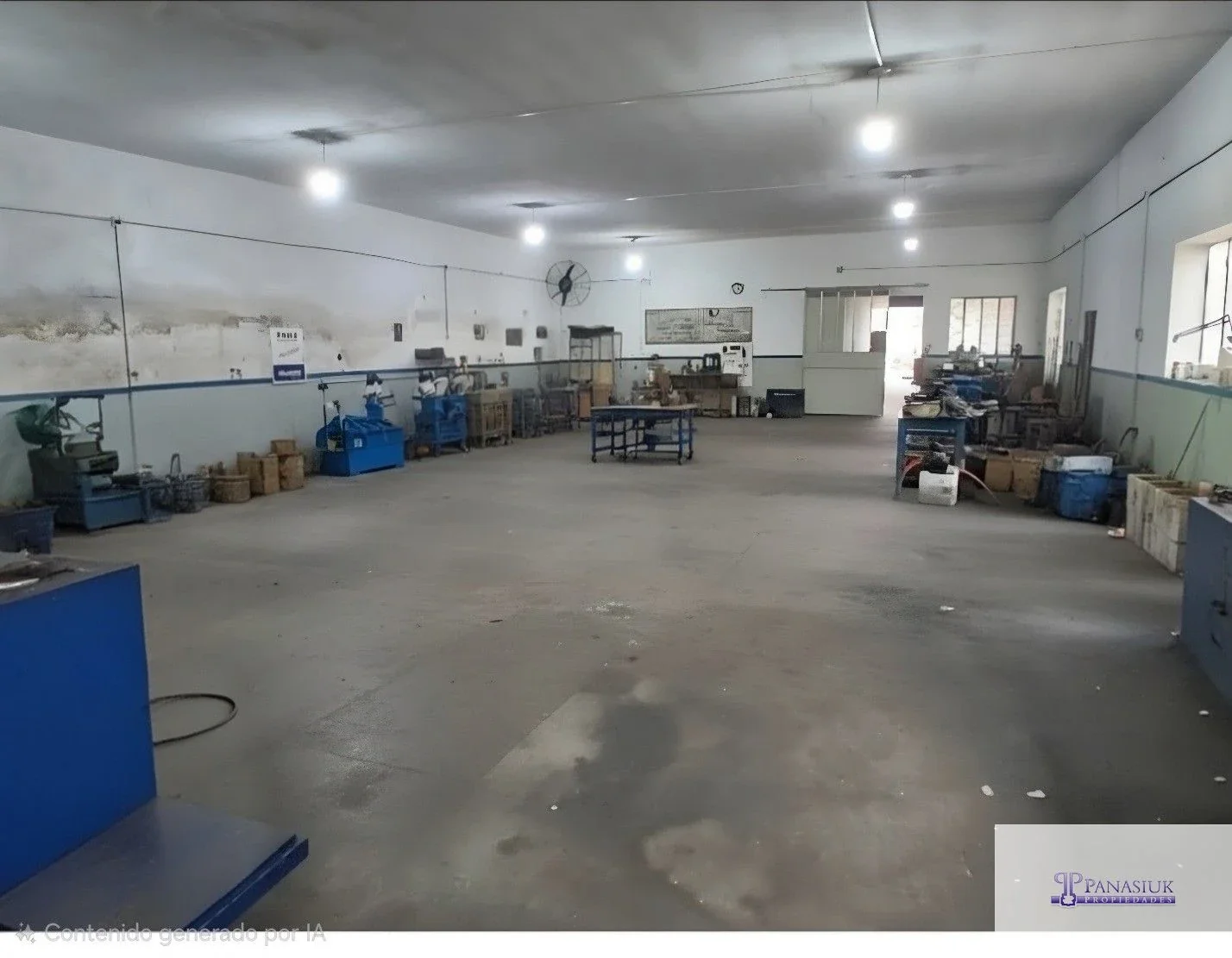 Local comercial en venta ubicado en 9 de Julio - Imagen 4