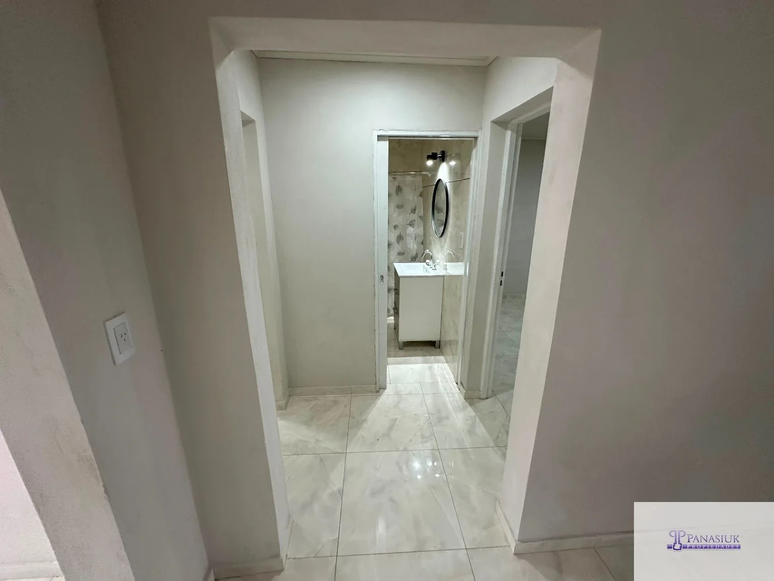 Casa en venta c/ cochera en 9 de Julio - Imagen 5
