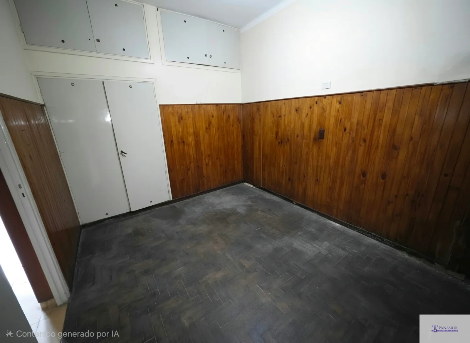 Casa en venta en 9 de Julio - Imagen 5