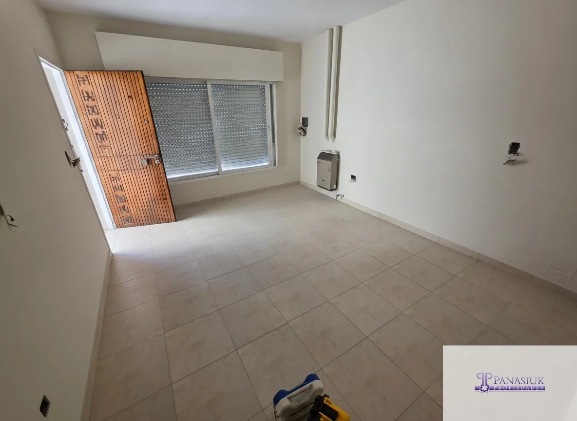 Casa en alquiler en 9 de Julio - Imagen 4