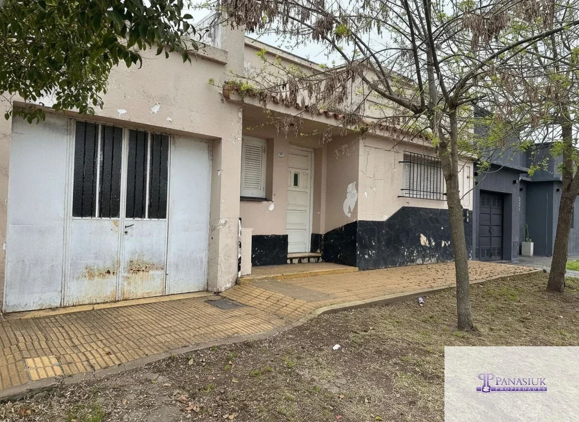 Local comercial en venta ubicado en 9 de Julio - Imagen 2