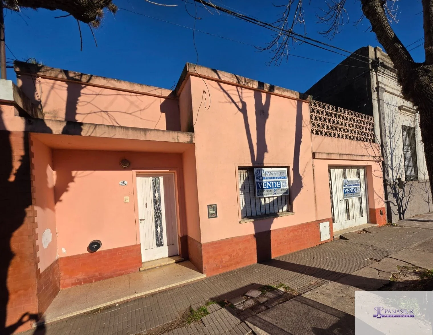 Casa en venta c/ cochera en 9 de Julio - Imagen 3